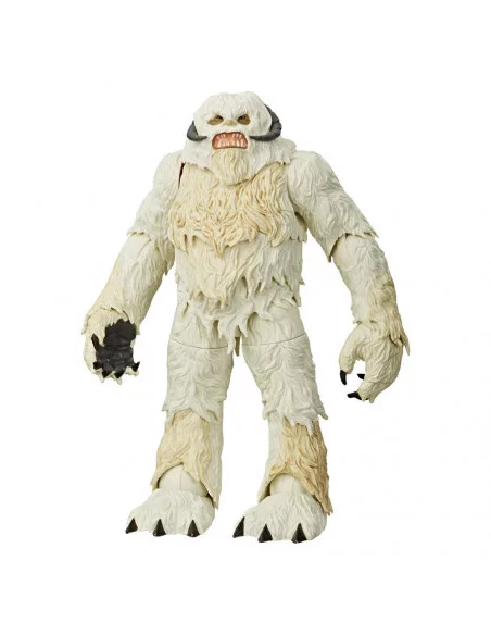 es::Star Wars Episode V Vintage Collection Figura 2020 Hoth Wampa Exclusive 15 cm