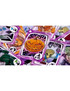 es::Virus! Halloween - Expansión