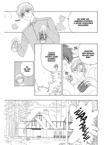 es::Cardcaptor Sakura 04