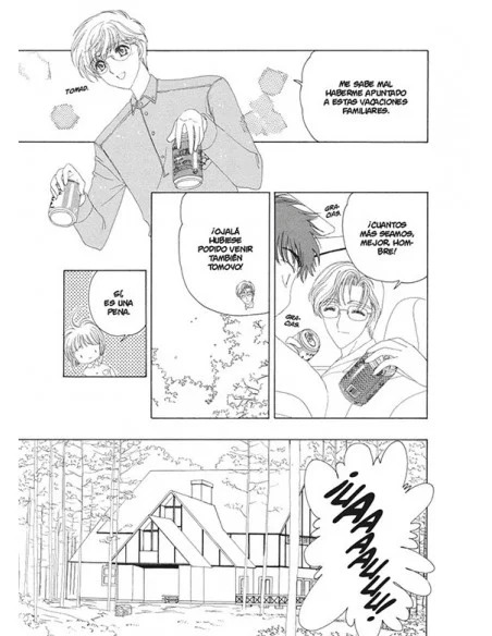 es::Cardcaptor Sakura 04