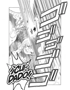 es::Cardcaptor Sakura 05 2