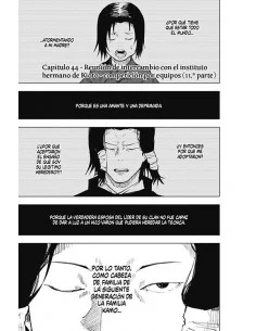 es::Jujutsu Kaisen 06 2