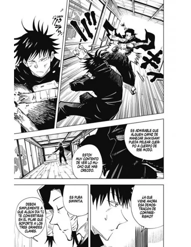 es::Jujutsu Kaisen 06