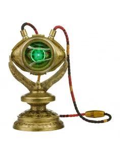 es::Doctor Strange Réplica 1/1 Ojo de Agamotto Marvel Legends