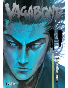 es::Vagabond 11