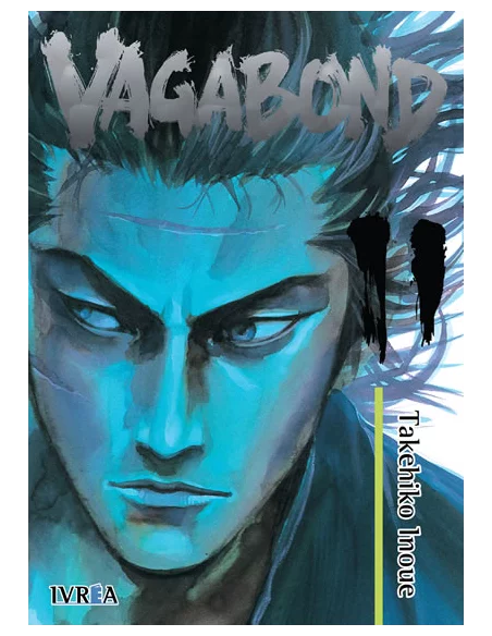es::Vagabond 11