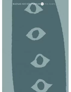 es::Buenas noches, Punpun 10 de 13