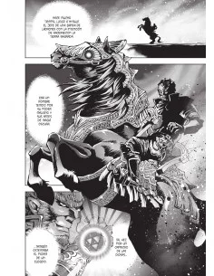 es::The Legend Of Zelda: Twilight Princess 06 2