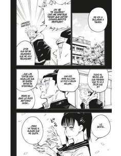 es::Jujutsu Kaisen 05 2