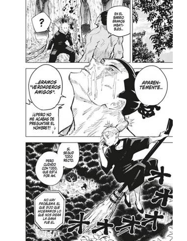 es::Jujutsu Kaisen 05