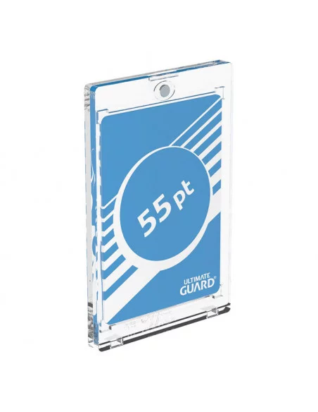 es::Ultimate Guard Fundas Magnetic Card Case 55pt