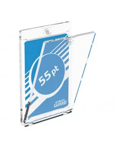 es::Ultimate Guard Fundas Magnetic Card Case 55pt 2