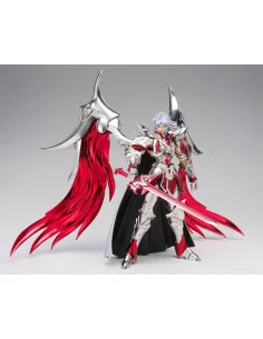 es::Saint Seiya Saintia Sho Figura War God Ares Myth Cloth EX 18 cm 2