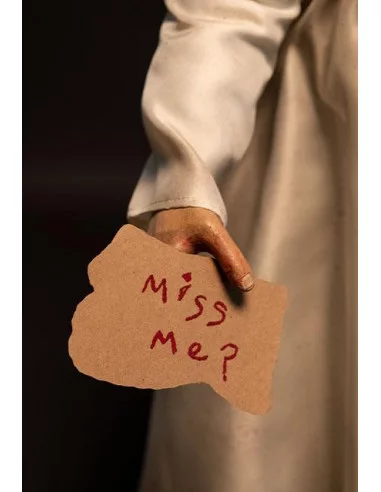 es::The Conjuring Réplica Muñeco 1/1 Annabelle 102 cm