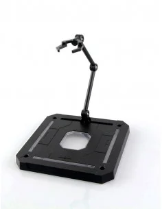 es::X-Board Figure Stand Caballete para Figuras