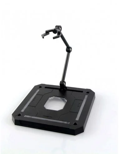 es::X-Board Figure Stand Caballete para Figuras