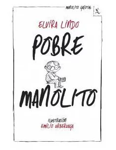 es::Pobre Manolito