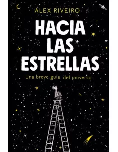 es::Hacia las estrellas