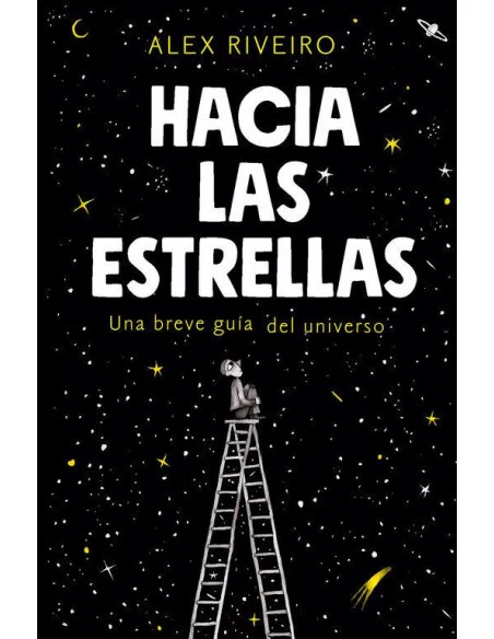 es::Hacia las estrellas
