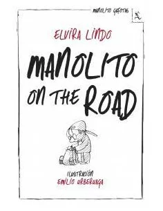 es::Manolito on the road-0