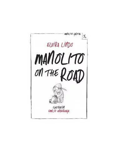 es::Manolito on the road-0