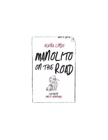 es::Manolito on the road-0