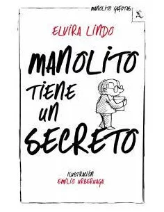 es::Manolito tiene un secreto-0