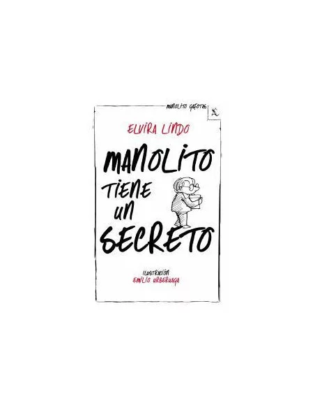 es::Manolito tiene un secreto-0
