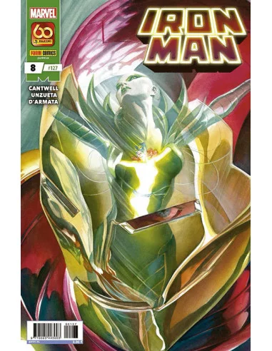 es::Iron Man 08 127