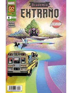 es::Academia Extraño 06