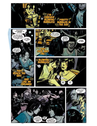 es::Invencible Iron Man 02. Internacional Cómic Marvel Now! Deluxe