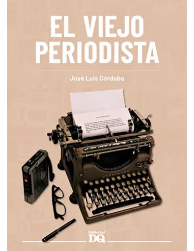 es::El viejo periodista
