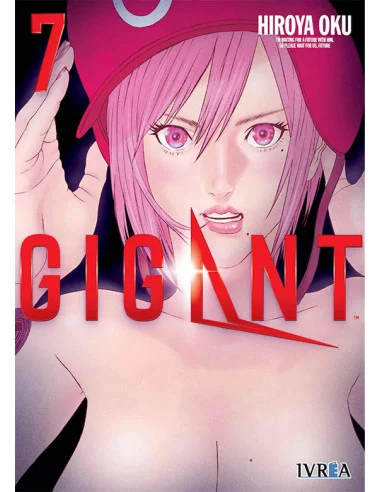 es::Gigant 07