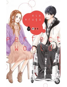 es::Perfect World 10