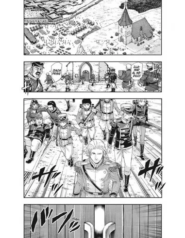 es::Baltzar: El arte de la guerra 06