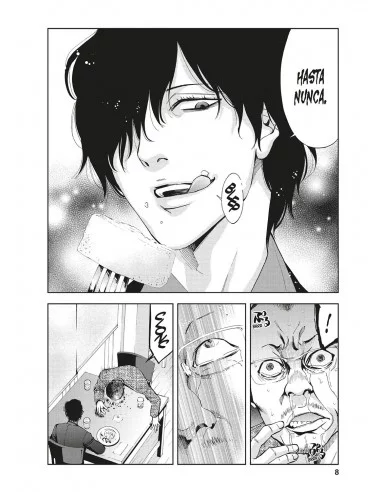 es::Crimen perfecto 01