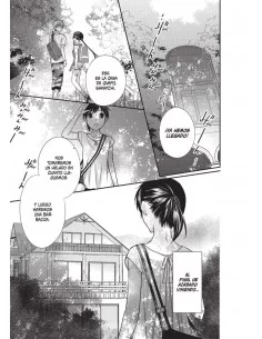 es::Fruits Basket Another 03 de 3 2