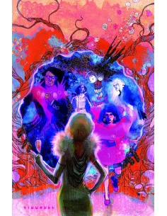 es::Nuevos Mutantes 16