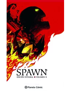 es::Spawn Integral 02