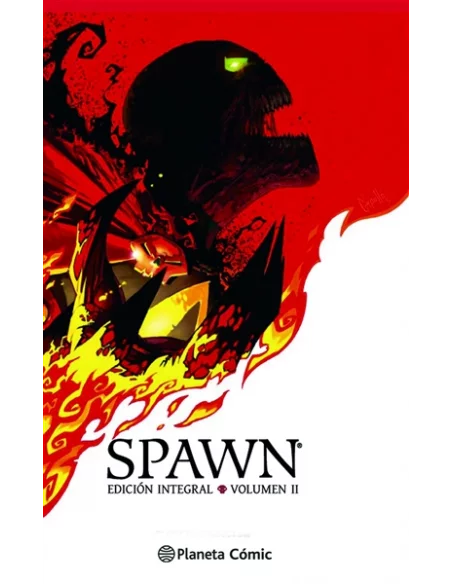 es::Spawn Integral 02