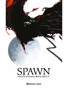 es::Spawn Integral 04