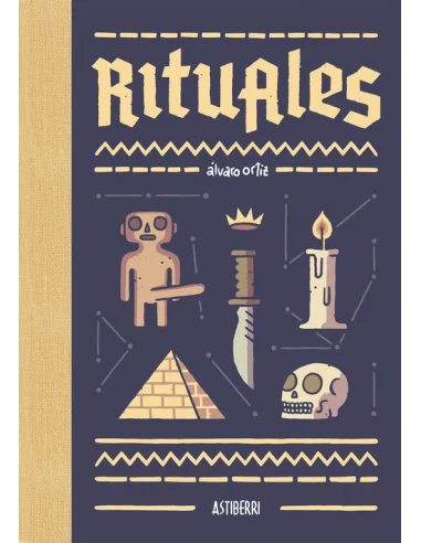 es::Rituales