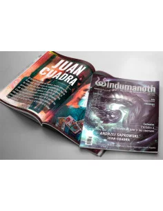 es::Windumanoth 03 2