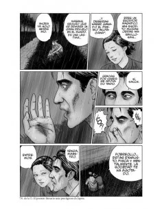 es::Indigno de ser humano 01 de 3 2