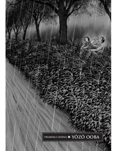 es::Indigno de ser humano 01 de 3-4