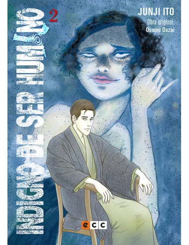 es::Indigno de ser humano 02 de 3