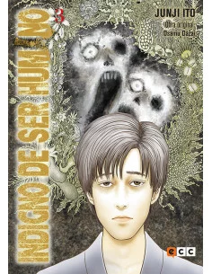 es::Indigno de ser humano 03 de 3