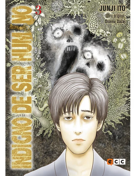 es::Indigno de ser humano 03 de 3