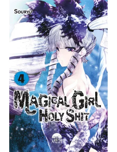 es::Magical Girl Holy Shit 04