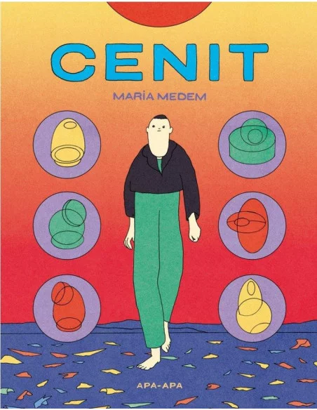 es::Cenit